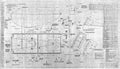 Spitfire MkI II Type 300 Blueprints 30065 42Arrangement xxx Gallon Jettison Tank A4 Photo Print