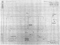 Spitfire MkI II Type 300 Blueprints 30065 46 G Vent Pipes 170 Gal Jettison Fuel Tank A4 Photo Print