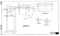 Spitfire MkI II Type 300 Blueprints 3xxx8 x x Geometry of Radiator Attachments Relating to Ai A4 Photo Print