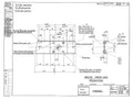 Spitfire MkI II Type 331 Blueprints 33108 435436 C Channel A4 Photo Print