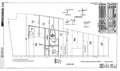 Spitfire MkI II Type 331 Blueprints 33108 48 H Assembly of Top Plating A4 Photo Print