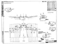 Spitfire MkI II Type 331 Blueprints 33162 15GA of Piping for Gun Heating A4 Photo Print