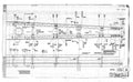Spitfire MkI II Type 353 Blueprints 35308 5 H Front Spar Assembly Stations 16 21(sht 4 of 4) A4 Photo Print