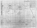 Spitfire MkIV VII Blueprints 30030 SHT 62 G Sliding Hood A4 Photo Print