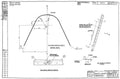 Spitfire MkIV VII Blueprints 4930 SHT 15 16 D Windscreen A4 Photo Print