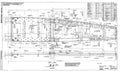 Spitfire Type 331 Mk IX Blueprints 33108 11 H Rib No 9 A4 Photo Print