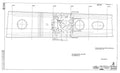 Spitfire Type 331 Mk IX Blueprints 33108 349,350 H Front Spar Web Stations 6 11 A4 Photo Print