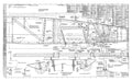 Spitfire Type 331 Mk IX Blueprints 33108 40 H Rib No 8 A4 Photo Print