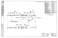 Spitfire Type 331 Mk IX Blueprints 33108 60 D Magazine Strap A4 Photo Print