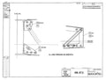 Spitfire Type 331 Mk IX Blueprints 33108 70 C Rib No 17 A4 Photo Print