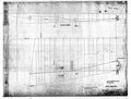 Spitfire Type 331 Mk IX Blueprints 33133 7 G Arrangement of Aileron Control in Wing A4 Photo Print