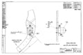 Spitfire Type 331 Mk IX Blueprints 33162 12 D Mounting of Reducing Valve A4 Photo Print