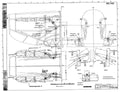 Spitfire Type 331 Mk IX Blueprints 33162 22 G Arrangement of Gun Heating pipes At A4 Photo Print
