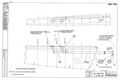 Spitfire Type 331 Mk IX Blueprints 33162 23 D Gun Heating Pipe in Leading Edge A4 Photo Print