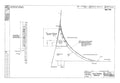 Spitfire Type 337 Mk IV Blueprints 33708 45634564 D Fillet Former Frame 9 A4 Photo Print