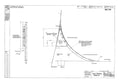 Spitfire Type 337 Mk IV Blueprints 33708 4563,4564 D Fillet Former Frame 9 A4 Photo Print