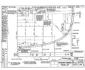 Spitfire Type 337 Mk IV Blueprints 33727 199 C Boundary Channel Frame 10 A4 Photo Print