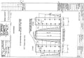 Spitfire Type 337 Mk IV Blueprints 33727 209,210 B Lower U Plate Frame 10 A4 Photo Print