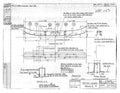 Spitfire Type 337 Mk IV Blueprints 33727 53 C Bottom Member Frame 9 A4 Photo Print