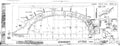 Spitfire Type 337 Mk IV Blueprints 33727 57 E Aft Starboard Web Frame 11 A4 Photo Print