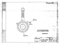 Spitfire Type 337 Mk IV Blueprints 33739 14 C Airscrew Control Rotel Type A4 Photo Print