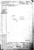 Spitfire Type 337 Mk IV Blueprints 33748 7 B Nipple A4 Photo Print
