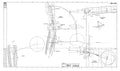 Spitfire Type 337 Mk IV Blueprints 33750 10 H Geometry of Chassis Leg A4 Photo Print