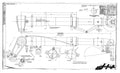 Spitfire Type 337 Mk IV Blueprints 33750 6 H GA Oleo Type 91766 A4 Photo Print