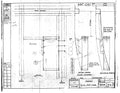 Spitfire Type 337 Mk IV Blueprints 33764 3 C Assembly BCH Map Case A4 Photo Print