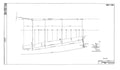 Spitfire Type 337 Mk IV Blueprints 33769 25 H Geometry of Split Flap A4 Photo Print