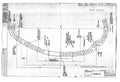 Spitfire Type 340 Seafire Blueprints 34027 19 D Frame 14 A4 Photo Print