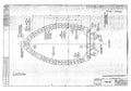 Spitfire Type 340 Seafire Blueprints 34027 30 D Frame 18 A4 Photo Print
