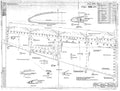 Spitfire Type 356 MK 212224 Blueprints 35608 47 G Assembly of leading edge plating wing tip A4 Photo Print