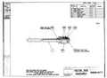 Spitfire Type 356 MK 212224 Blueprints 35626 11Piston Rod Assembly A4 Photo Print