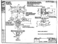 Spitfire Type 356 MK 212224 Blueprints 35626 29 C Catch Housing A4 Photo Print