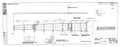 Spitfire Type 356 MK 212224 Blueprints 35627 113 E Fin Post A4 Photo Print