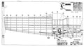Spitfire Type 356 MK 212224 Blueprints 35636 152 H Cable installation in fuselage(pt3 of 5) A4 Photo Print