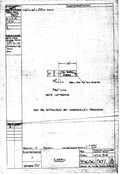 Spitfire Type 356 MK 212224 Blueprints 35636 307 B Label A4 Photo Print