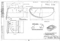 Spitfire Type 356 MK 212224 Blueprints 35638 447 D Duct entry Flap shutter A4 Photo Print