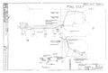 Spitfire Type 356 MK 212224 Blueprints 35639 15Arrangement of Interconnected Throttle and Pro A4 Photo Print