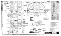 Spitfire Type 356 MK 212224 Blueprints 35644 6Top fuel tank A4 Photo Print