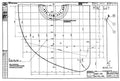 Spitfire Type 356 MK 212224 Blueprints 35644 73 D Front End Top Fuel tank A4 Photo Print