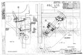 Spitfire Type 356 MK 212224 Blueprints 35645 6Engine Priming Pump Mounting A4 Photo Print