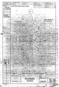Spitfire Type 356 MK 212224 Blueprints 35647 181183 B Blanking Plate A4 Photo Print