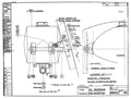 Spitfire Type 356 MK 212224 Blueprints 35650 9 C Oil Reservoir and Mounting A4 Photo Print