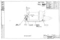 Spitfire Type 356 MK 212224 Blueprints 35656 12 D Greaser Assembly combined breech & starter A4 Photo Print