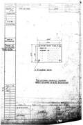 Spitfire Type 356 MK 2122,24 Blueprints 35637 77 B label A4 Photo Print