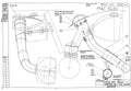 Spitfire Type 356 MK 2122,24 Blueprints 35638 109 D Cooling Duct Generator and Compressor A4 Photo Print