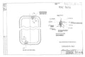 Spitfire Type 356 MK 2122,24 Blueprints 35638 110 D Modified method of Indicating joint Engagement A4 Photo Print