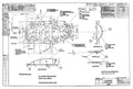 Spitfire Type 356 MK 2122,24 Blueprints 35638 71 D Intercooler Header Tank Door A4 Photo Print